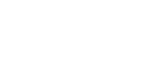 SOLUTECH
